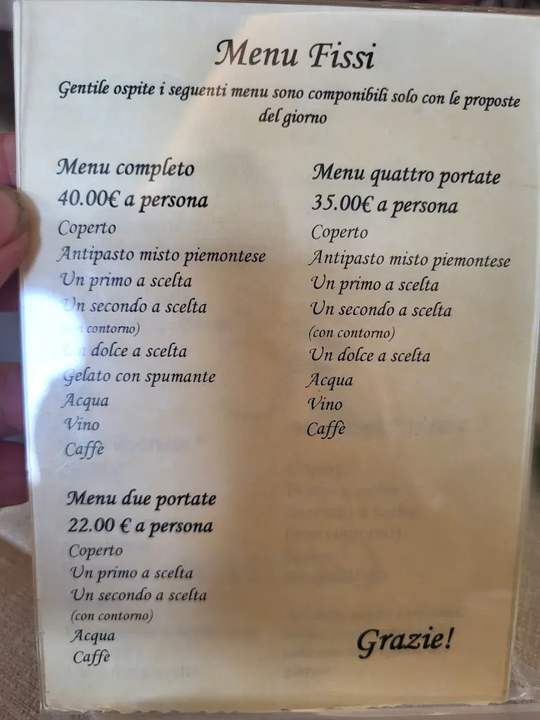 Menu_Trattoria Gufo Nero_Ghemme_image_1