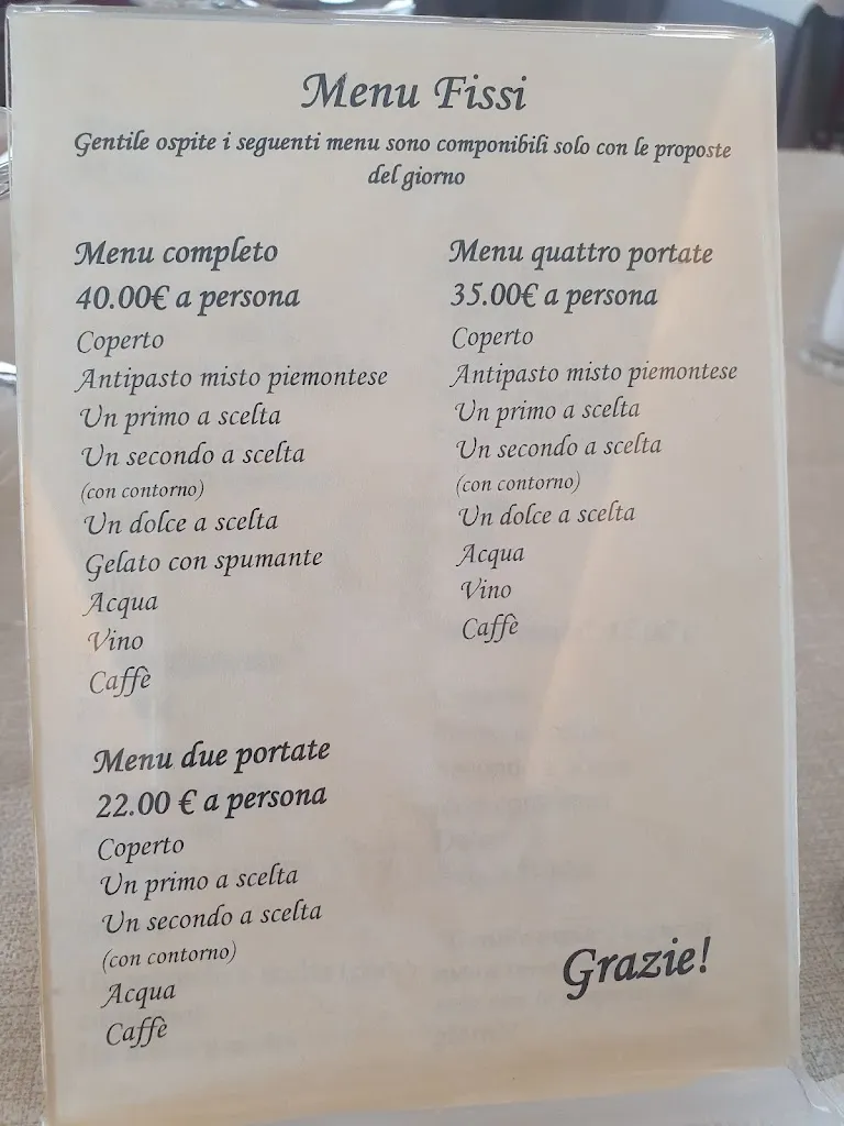 Menu_Trattoria Gufo Nero_Ghemme_image_2
