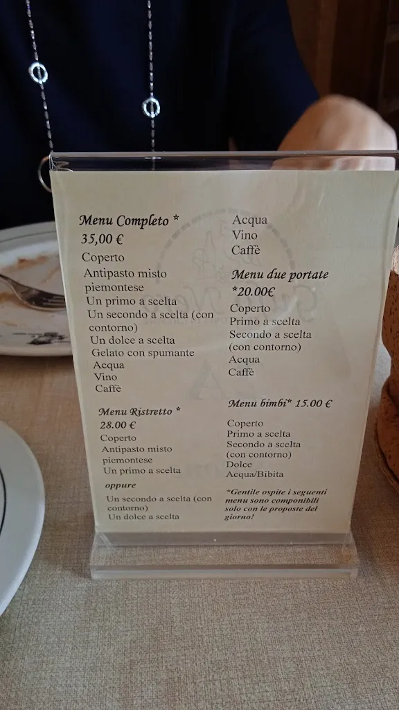 Menu_Trattoria Gufo Nero_Ghemme_image_3