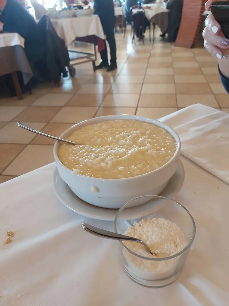 Menu_Trattoria Gufo Nero_Ghemme_image_6