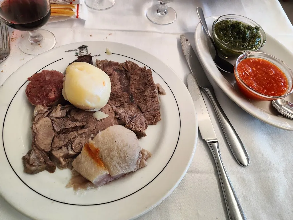 Menu_Trattoria Gufo Nero_Ghemme_image_7