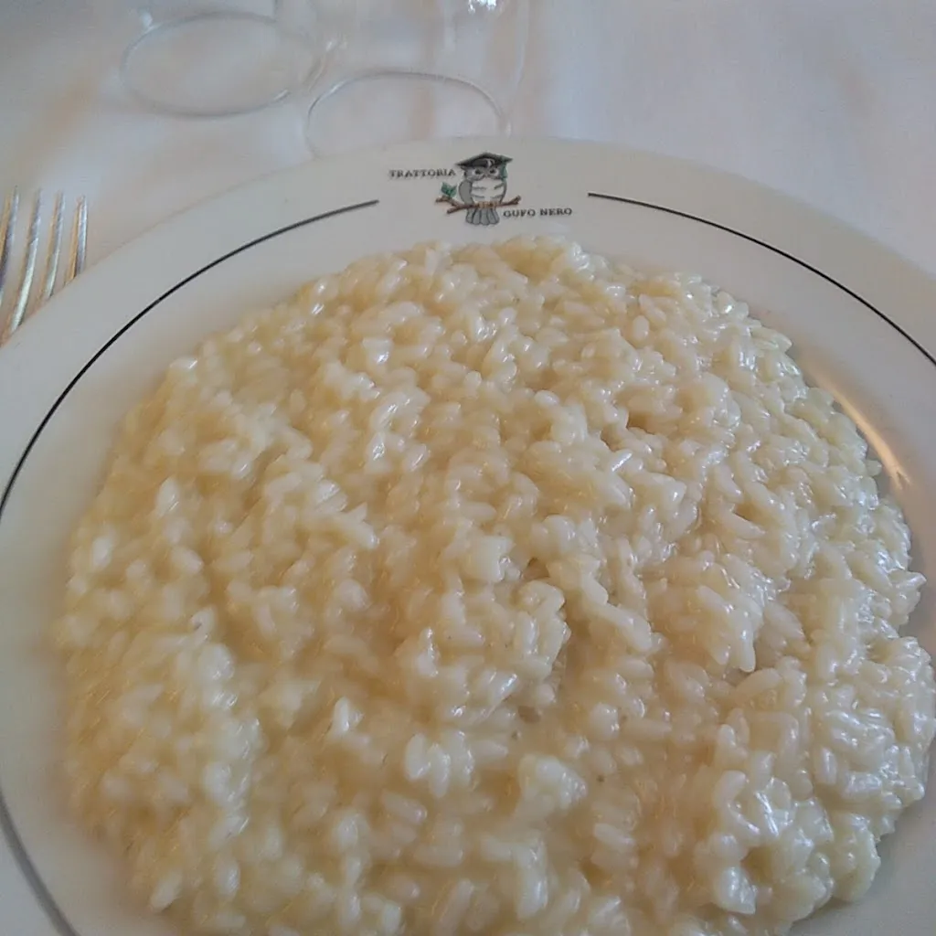 Menu_Trattoria Gufo Nero_Ghemme_image_8