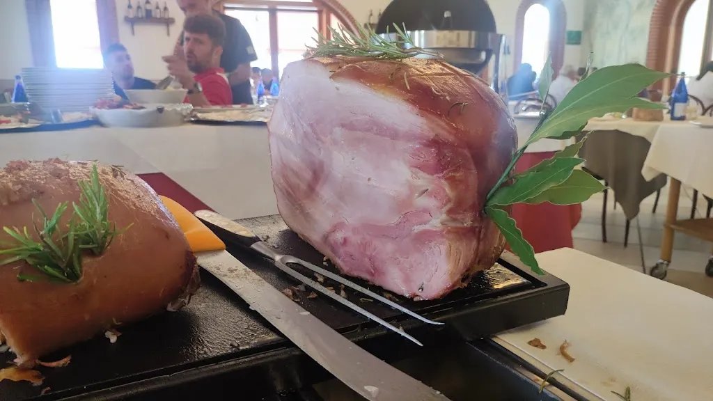 Paulina Krzaczek_Trattoria Gufo Nero_Ghemme_review