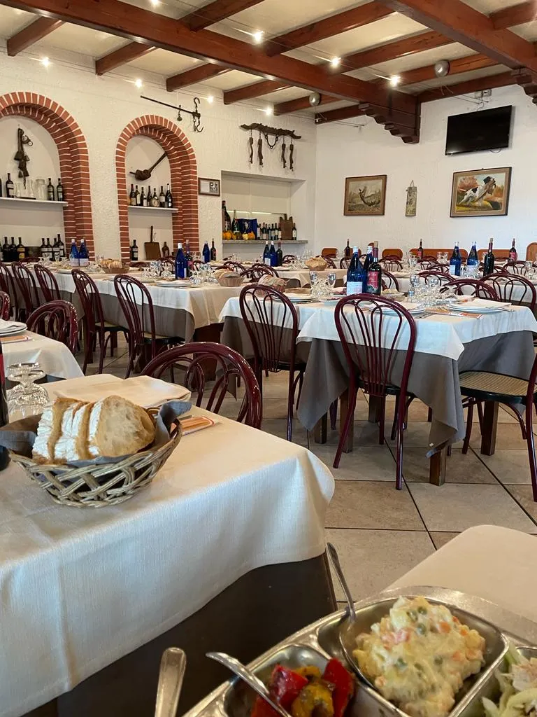 Trattoria Gufo Nero_Ghemme_slider_image_1