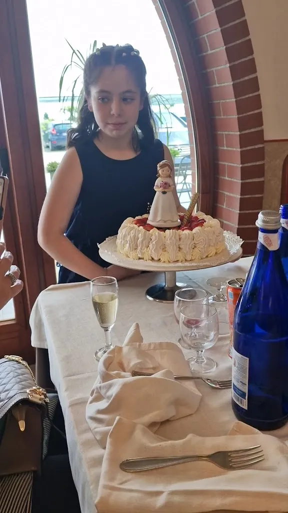 Trattoria Gufo Nero_Ghemme_slider_image_2