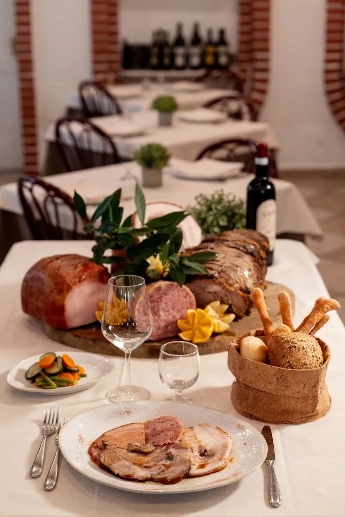 Trattoria Gufo Nero_Ghemme_slider_image_3