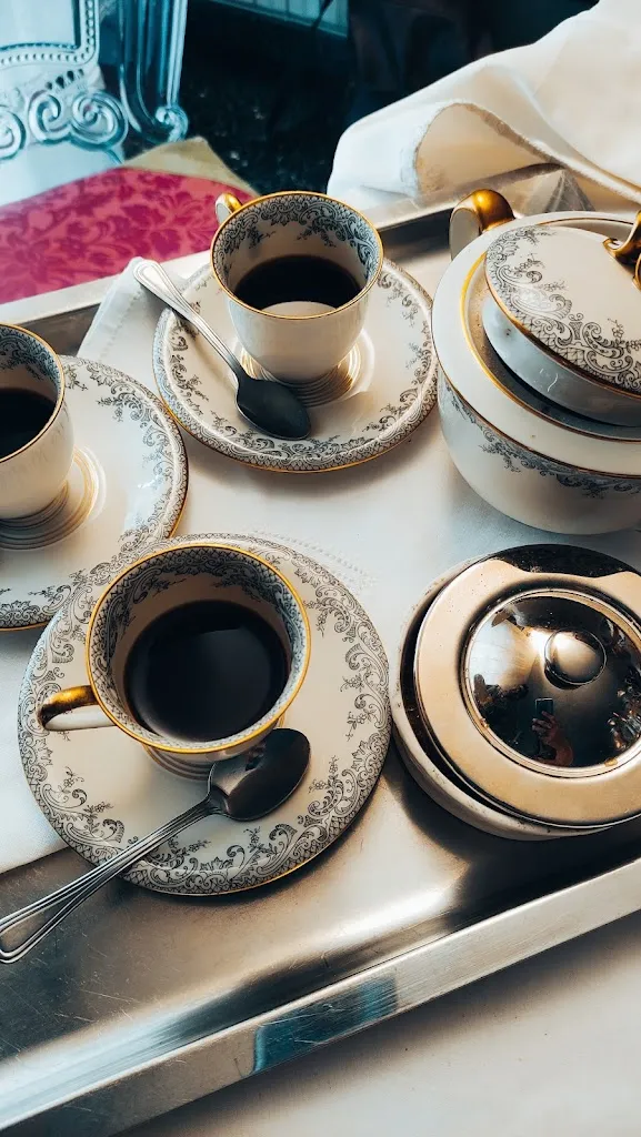 Menu_Ristorante La Casa Degli Artisti_Ghemme_immagine_2