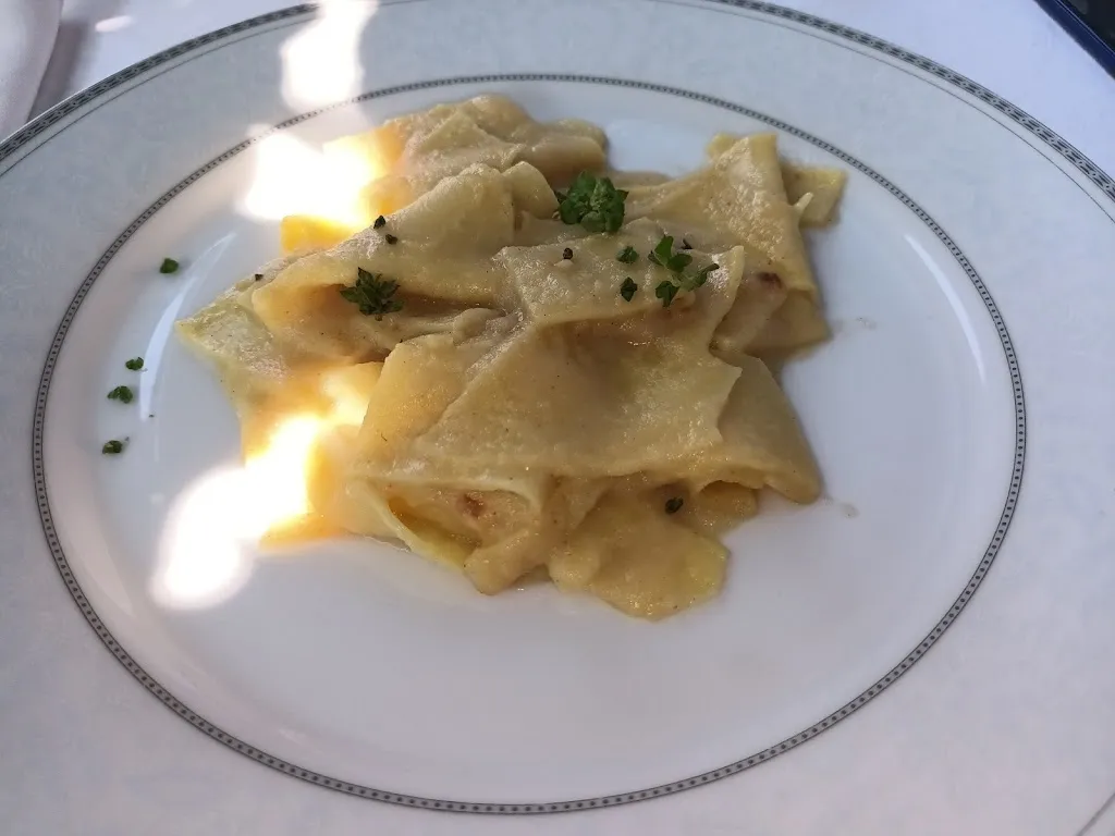 Menu_Ristorante La Casa Degli Artisti_Ghemme_immagine_3