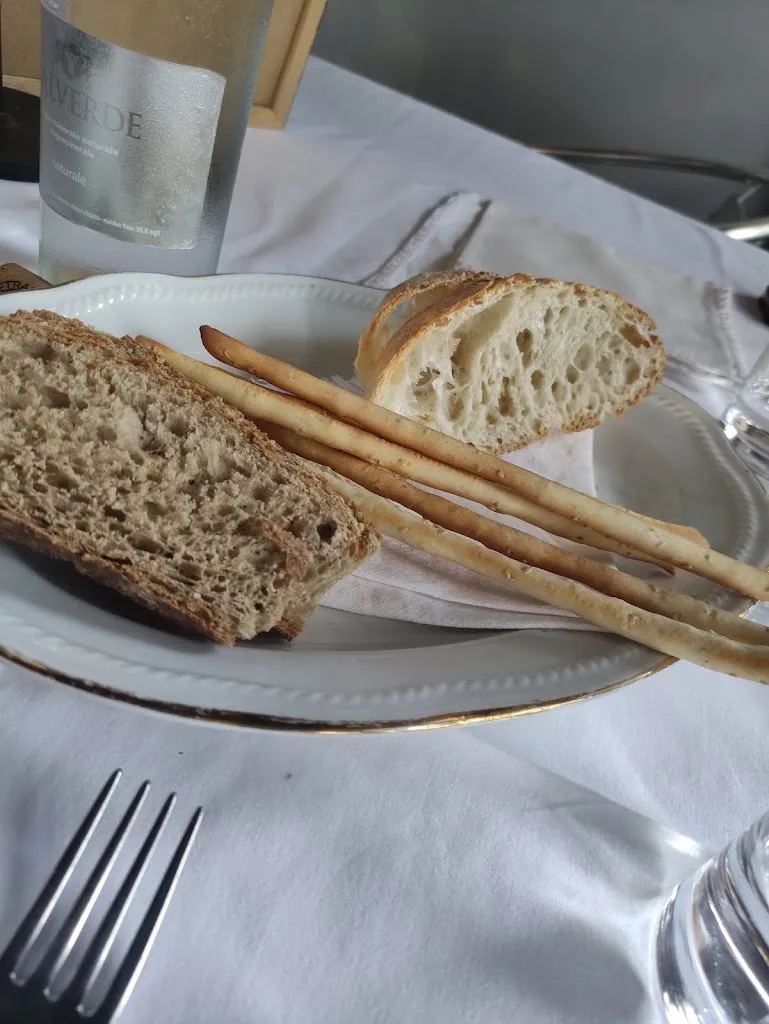 Menu_Ristorante La Casa Degli Artisti_Ghemme_immagine_4