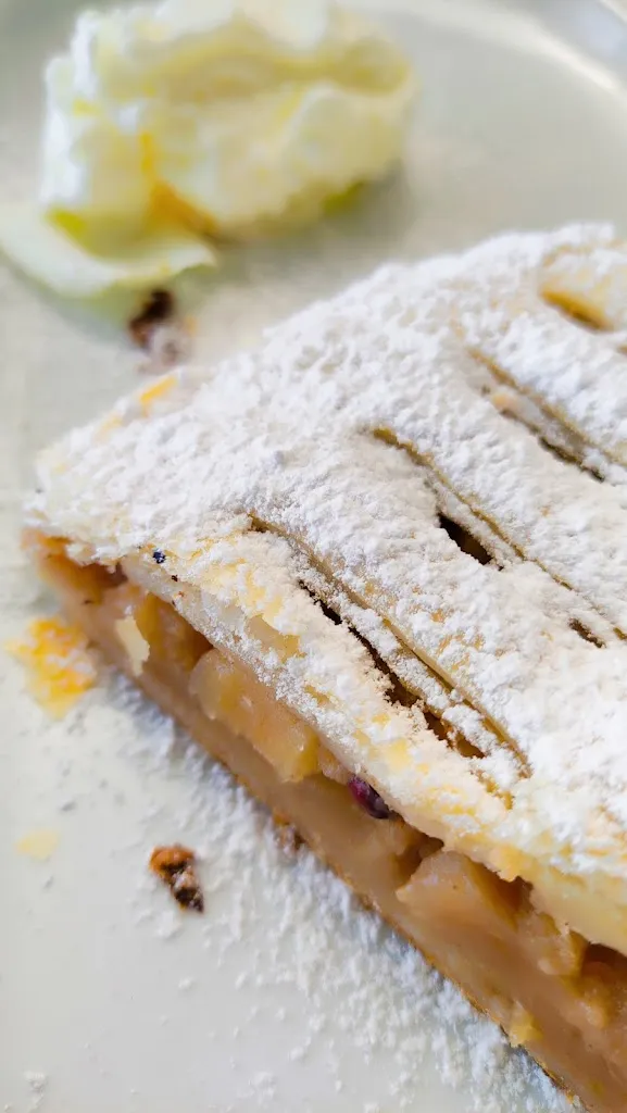 Menu_Ristorante La Casa Degli Artisti_Ghemme_immagine_5