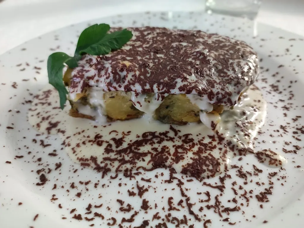 Menu_Ristorante La Casa Degli Artisti_Ghemme_immagine_6