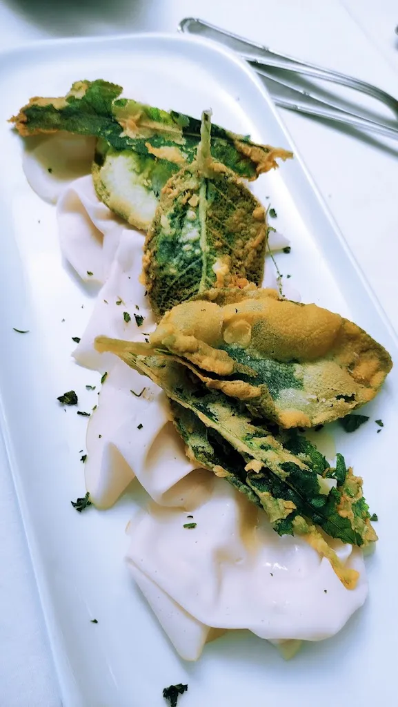 Menu_Ristorante La Casa Degli Artisti_Ghemme_immagine_7