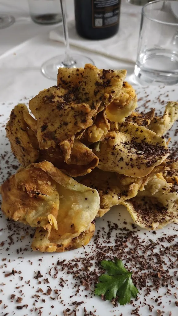 Menu_Ristorante La Casa Degli Artisti_Ghemme_immagine_8