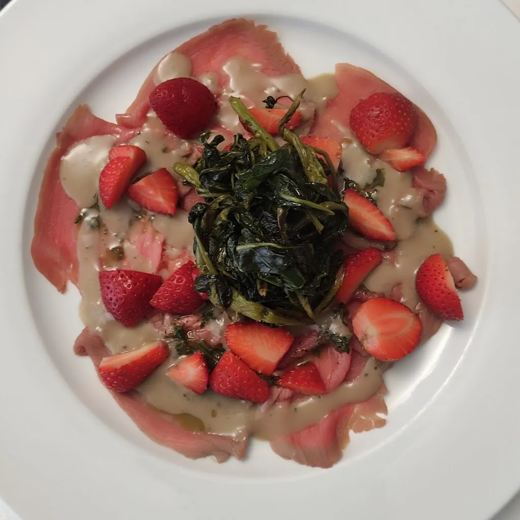 Menu_Ristorante La Casa Degli Artisti_Ghemme_immagine_9