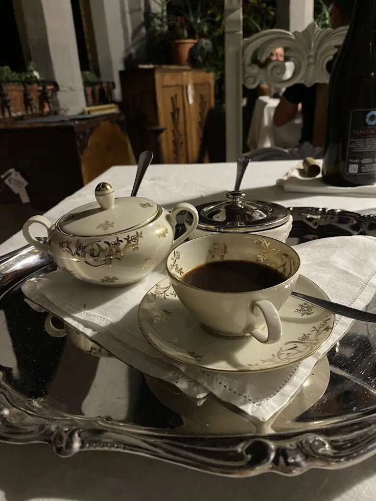 Francesca Morandi Berselli_Ristorante La Casa Degli Artisti_Ghemme_recensione