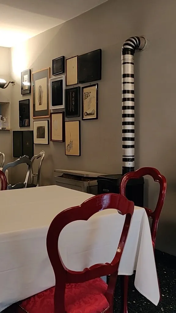 Ristorante La Casa Degli Artisti_Ghemme_slider_image_2