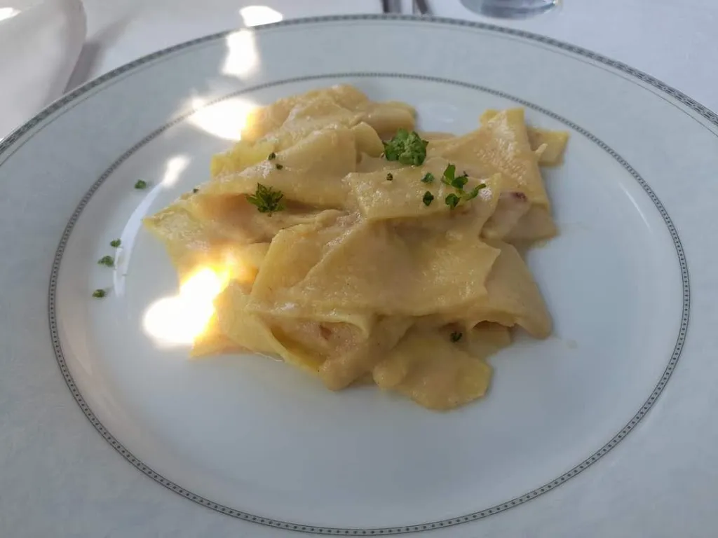 Ristorante La Casa Degli Artisti_Ghemme_slider_image_3