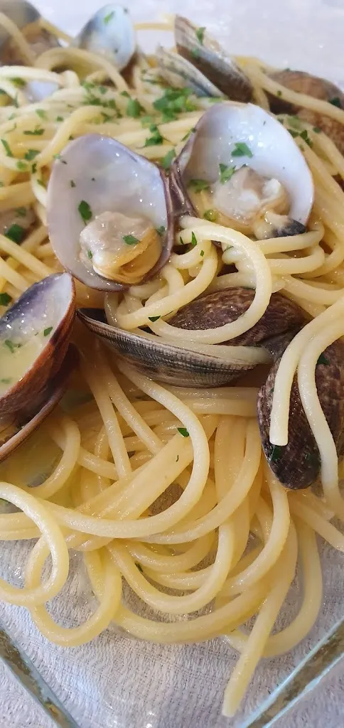 Menu_Ristorante Pizzeria I Ronchi_Ghemme_image_4