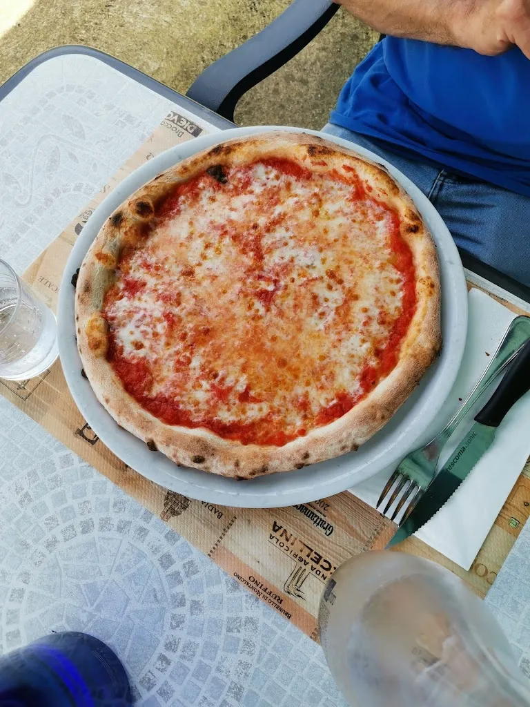 Menu_Ristorante Pizzeria I Ronchi_Ghemme_image_6