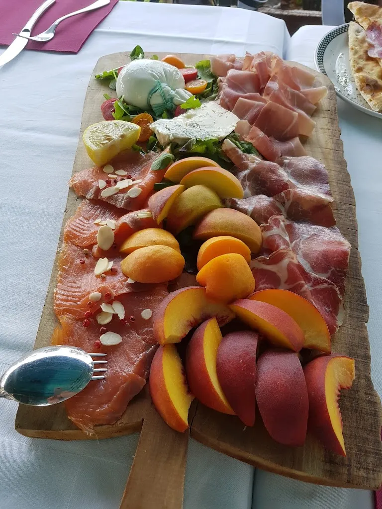 Menu_Ristorante Pizzeria I Ronchi_Ghemme_image_7