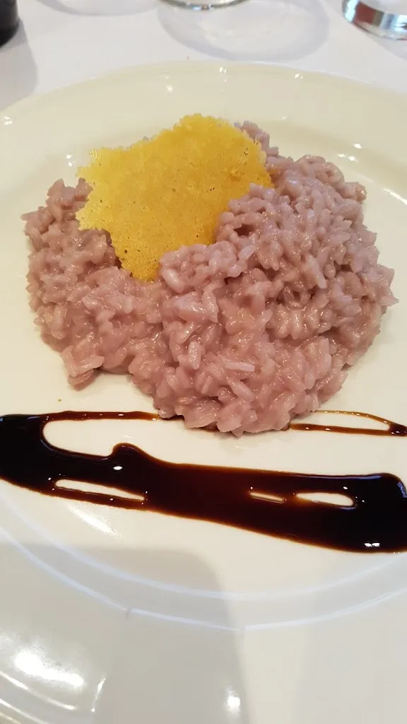 Menu_Ristorante Pizzeria I Ronchi_Ghemme_image_8