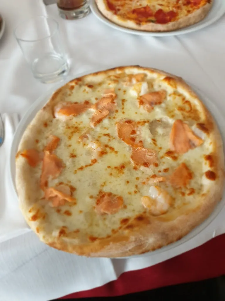 Menu_Ristorante Pizzeria I Ronchi_Ghemme_image_9