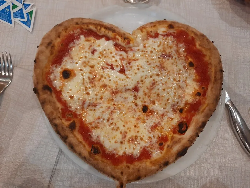 Rosamaria Manno_Ristorante Pizzeria I Ronchi_Ghemme_review