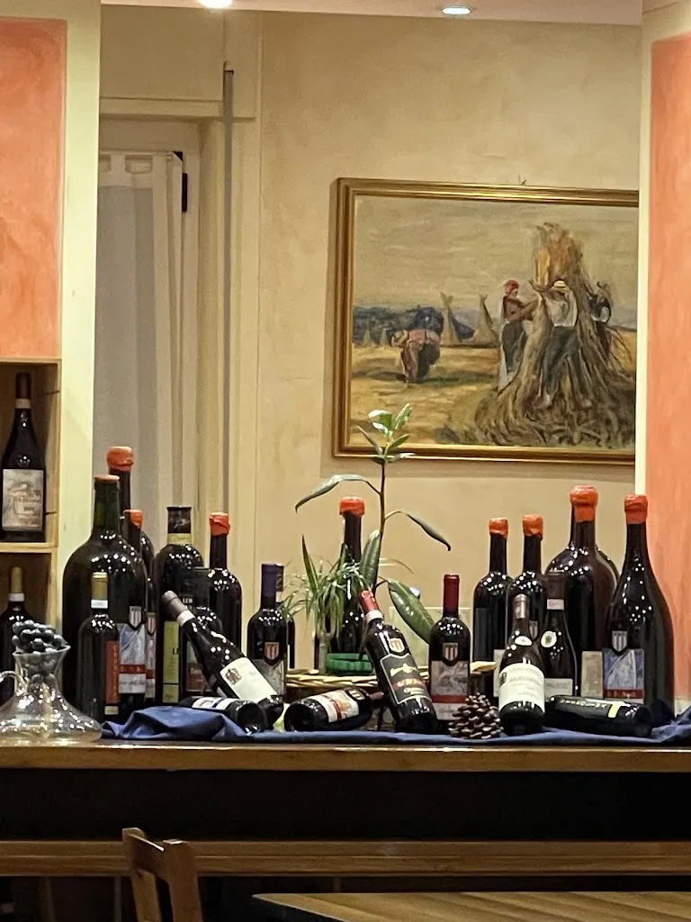 Ristorante Pizzeria I Ronchi_Ghemme_slider_image_1