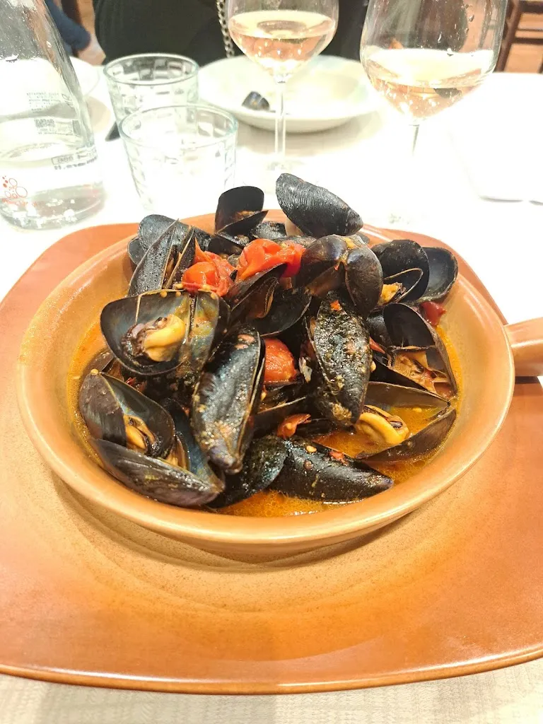 Ristorante Pizzeria I Ronchi_Ghemme_slider_image_2