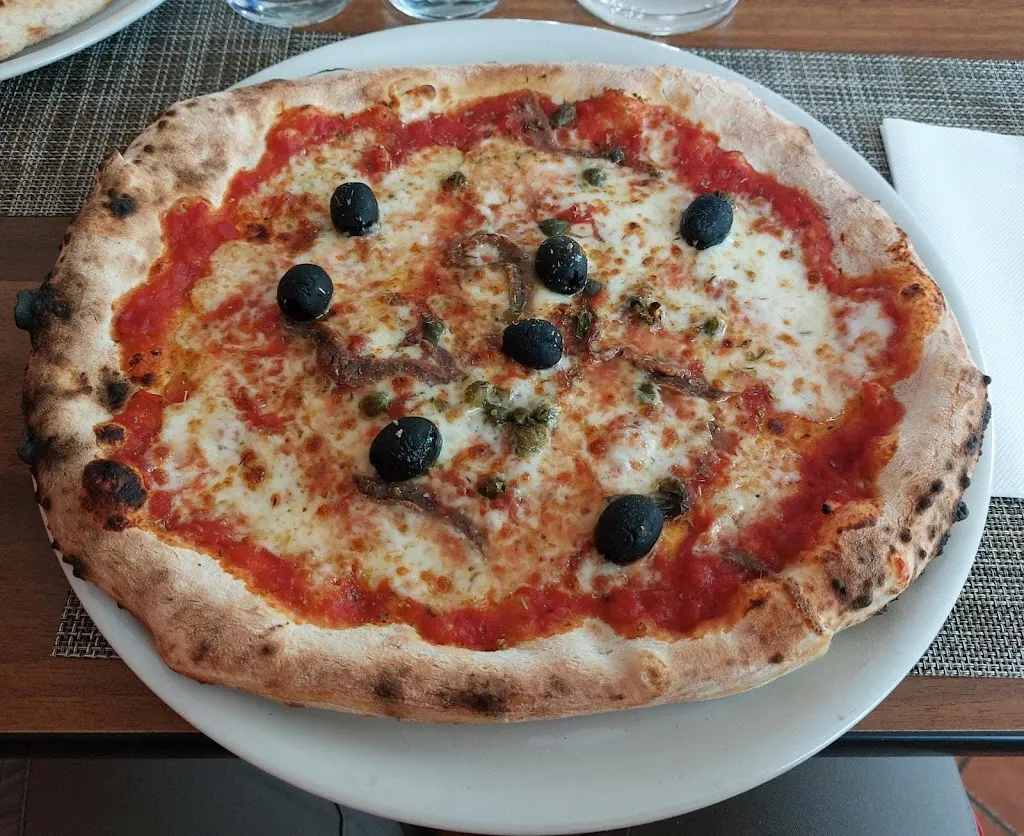 Ristorante Pizzeria I Ronchi_Ghemme_slider_image_3