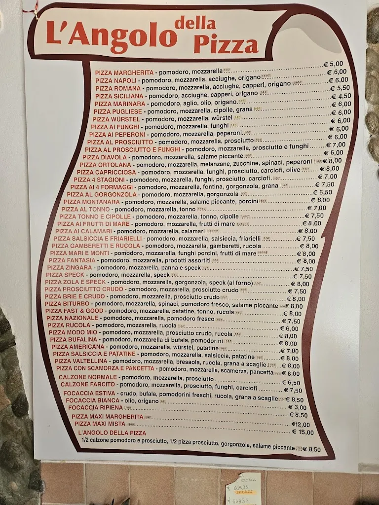 Menu_L'Angolo Della Pizza_Ghemme_image_1