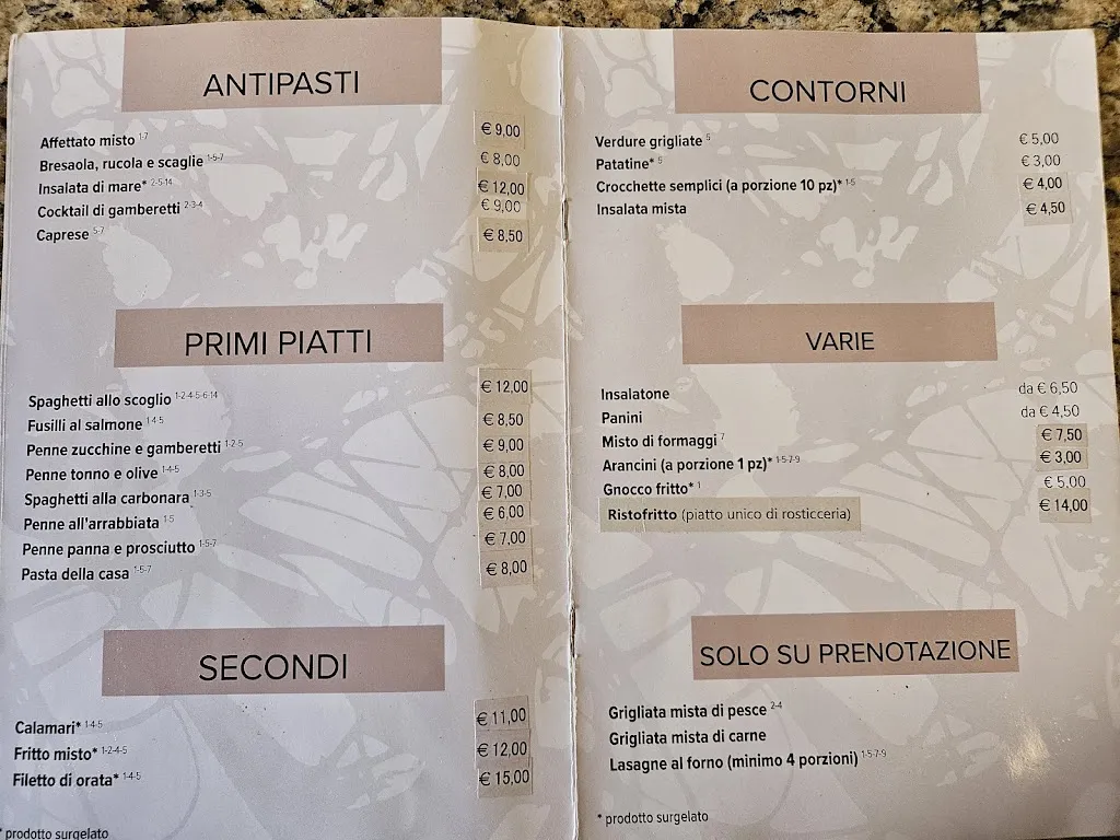 Menu_L'Angolo Della Pizza_Ghemme_image_2