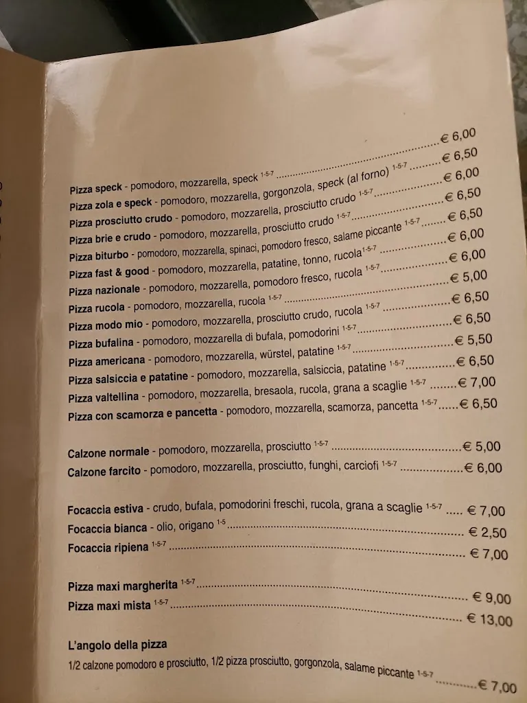 Menu_L'Angolo Della Pizza_Ghemme_image_3