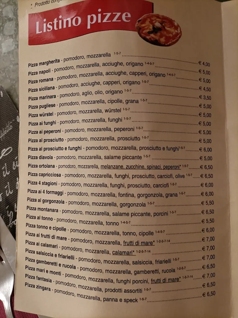 Menu_L'Angolo Della Pizza_Ghemme_image_4