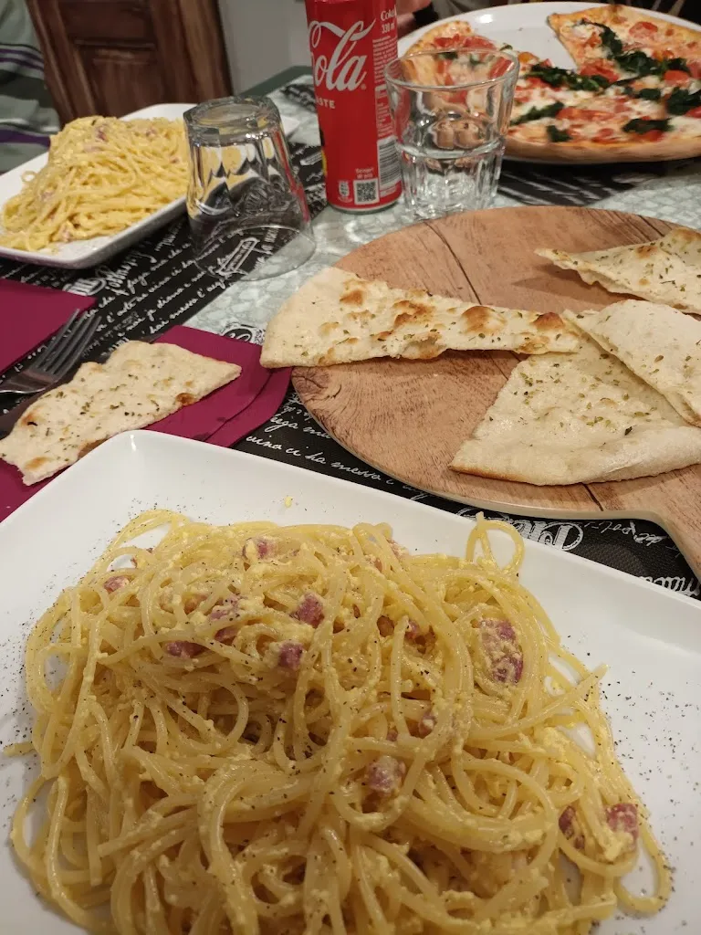 Menu_L'Angolo Della Pizza_Ghemme_image_5