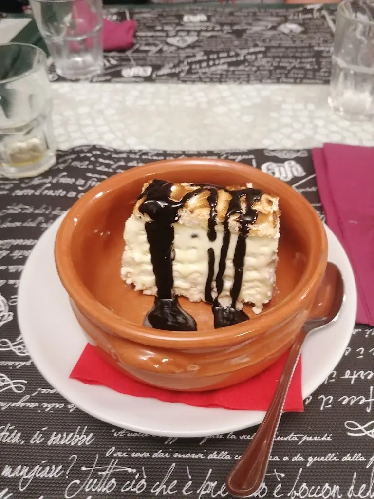 Menu_L'Angolo Della Pizza_Ghemme_image_6