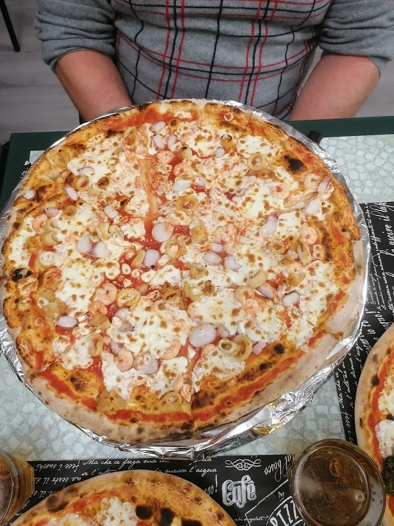 Menu_L'Angolo Della Pizza_Ghemme_image_7