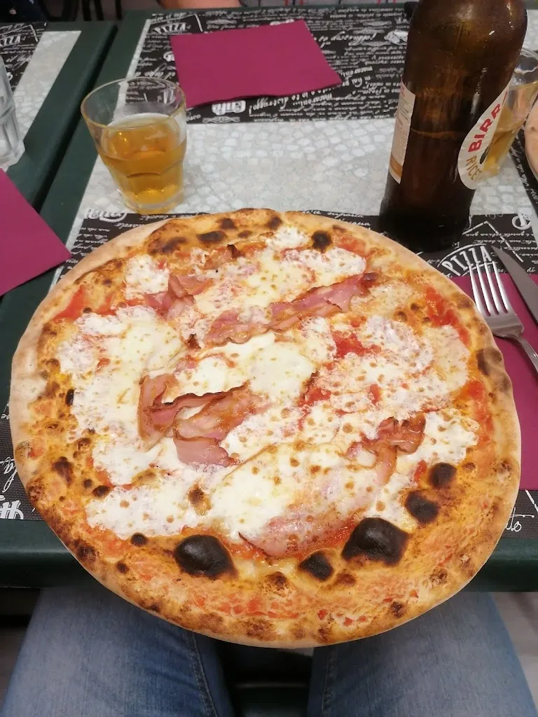 Menu_L'Angolo Della Pizza_Ghemme_image_8