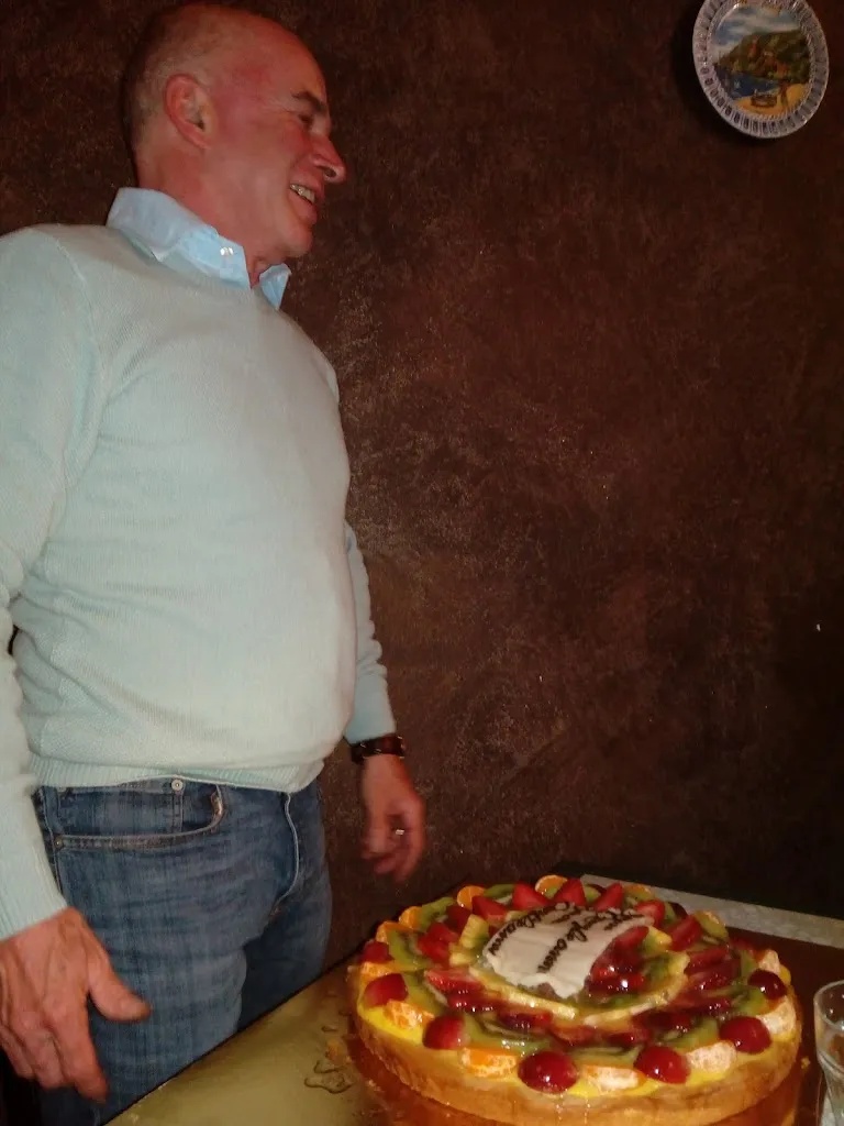 Menu_L'Angolo Della Pizza_Ghemme_image_9