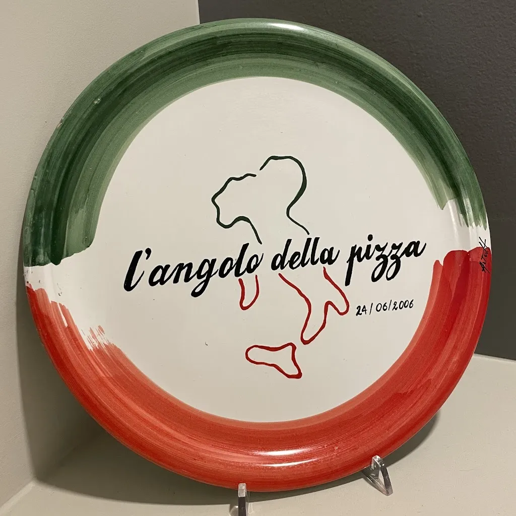 Matt Nobelen_L'Angolo Della Pizza_Ghemme_review