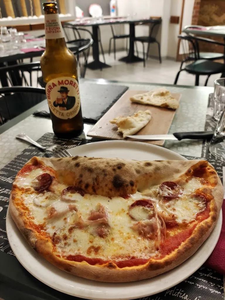 L'Angolo Della Pizza_Ghemme_slider_image_2