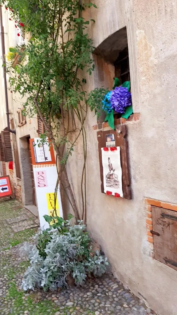 Castello-Ricetto di Ghemme_Ghemme_slider_image_2