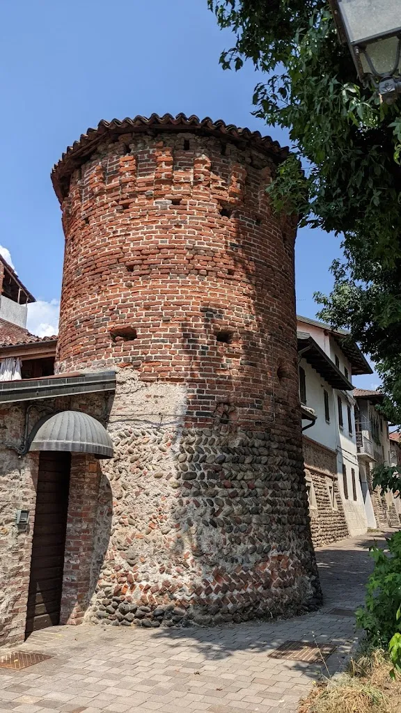 Castello-Ricetto di Ghemme_Ghemme_slider_image_3