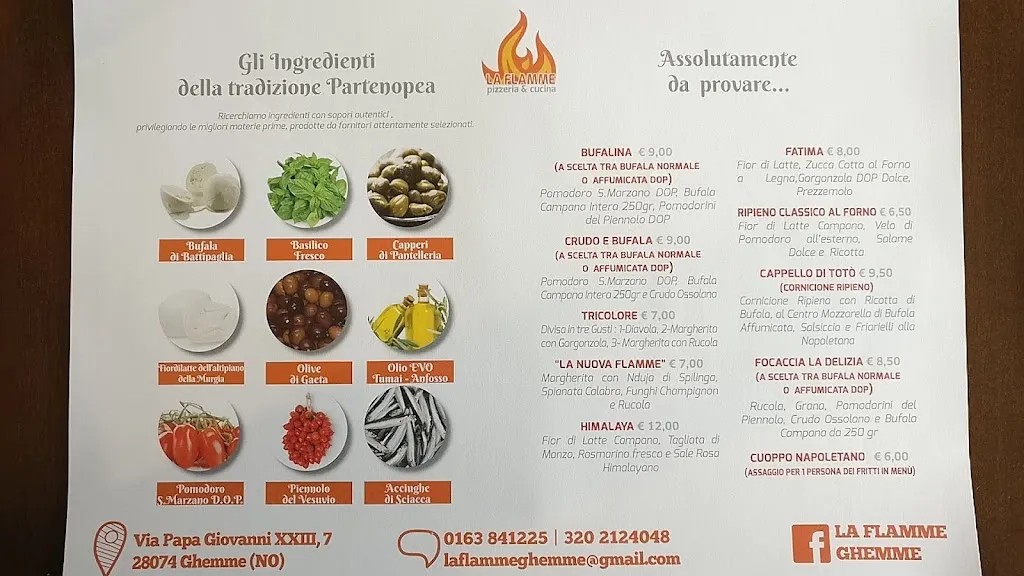 Menu_Sushi Ghemme_Ghemme_image_1