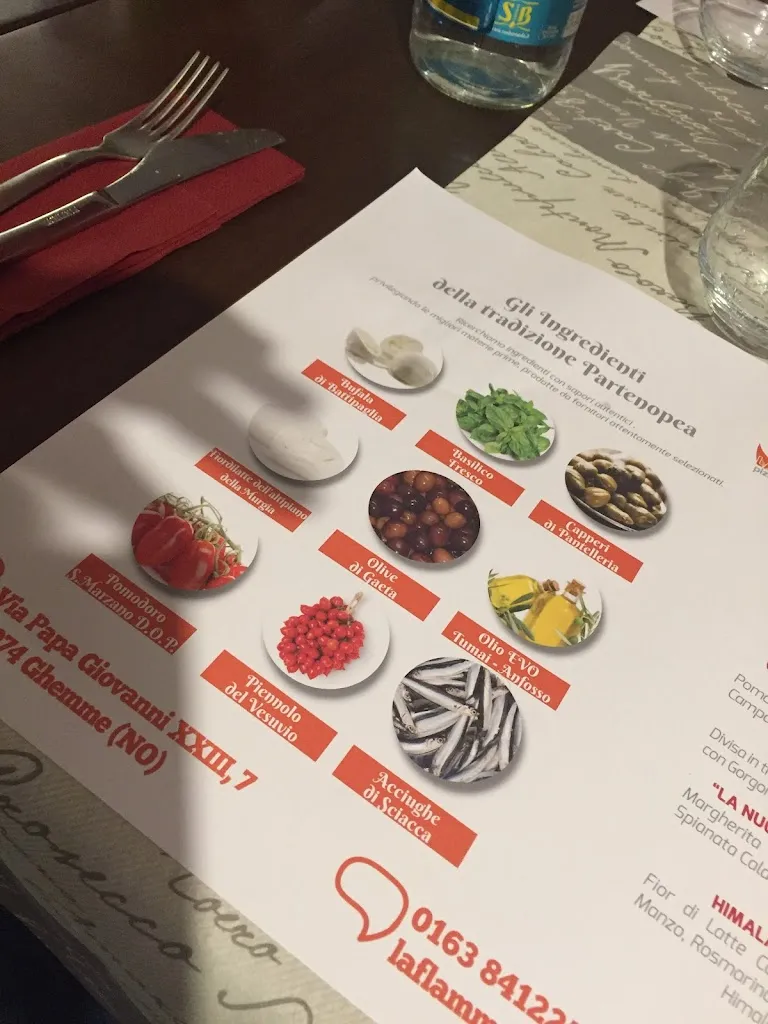 Menu_Sushi Ghemme_Ghemme_image_2