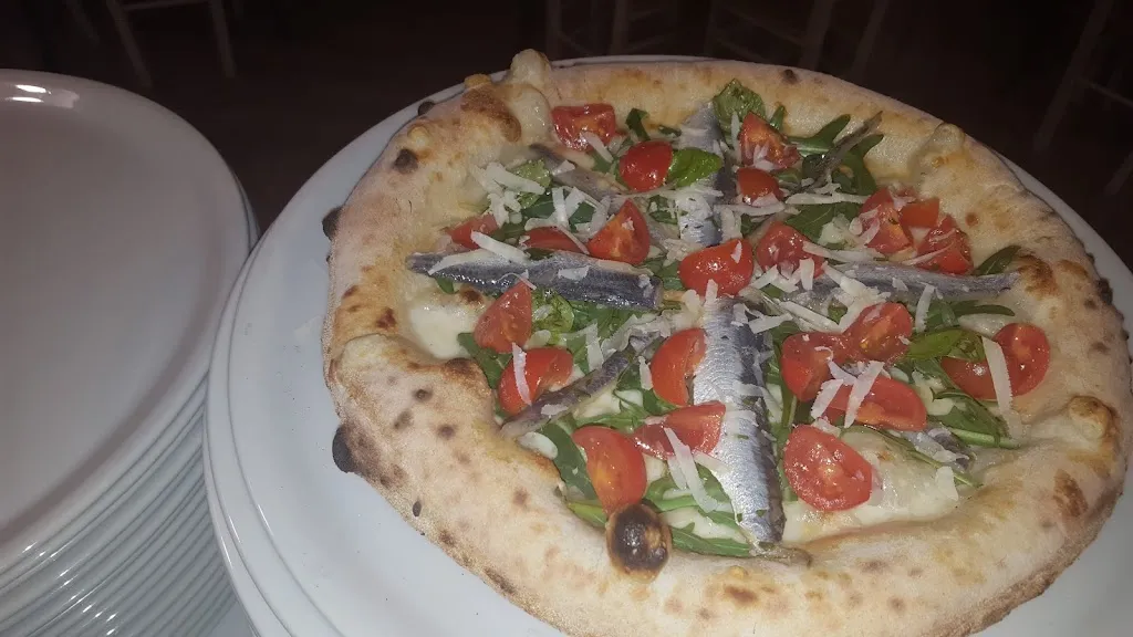 Menu_Sushi Ghemme_Ghemme_image_3