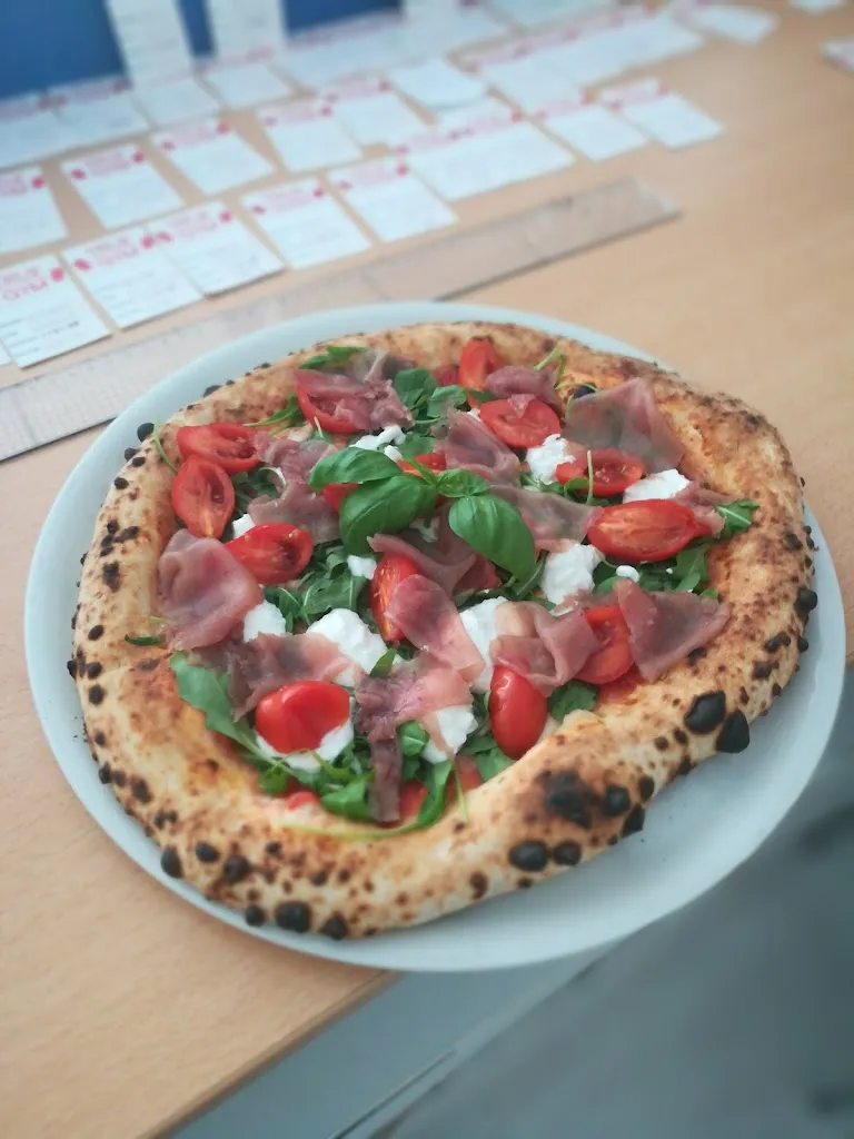 Menu_Sushi Ghemme_Ghemme_image_4