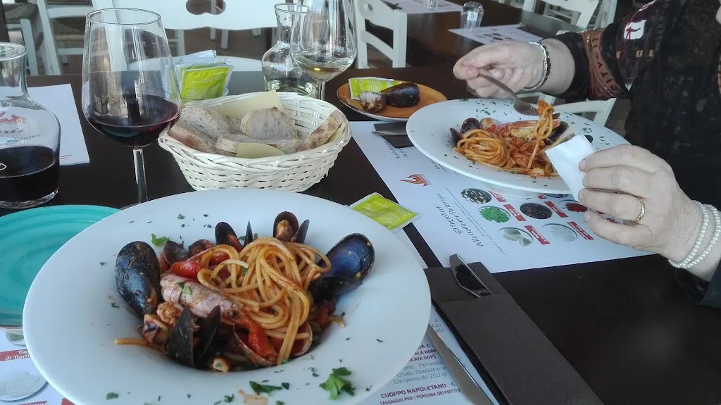 Menu_Sushi Ghemme_Ghemme_image_5