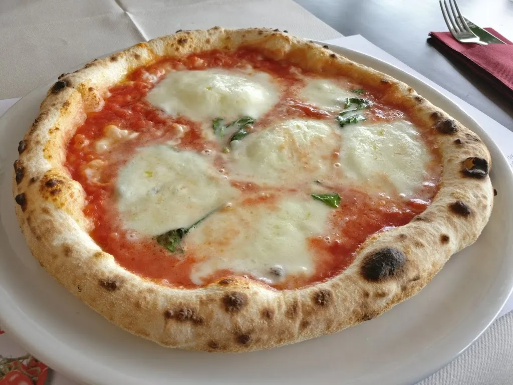 Menu_Sushi Ghemme_Ghemme_image_6