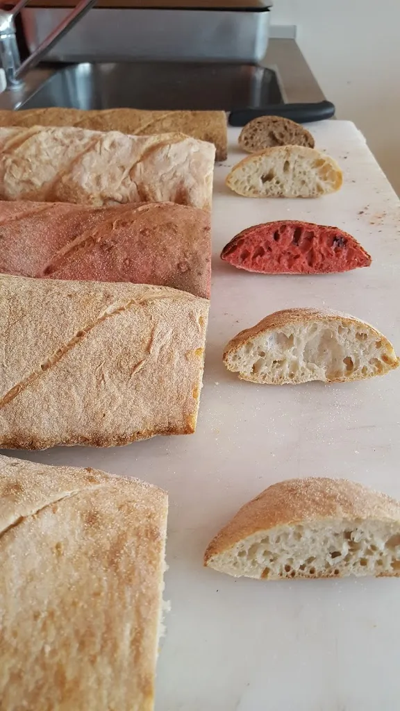 Menu_Sushi Ghemme_Ghemme_image_7